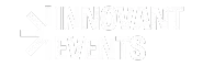 Innovant Events